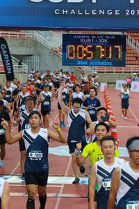 BIB: 201, 1001, 7002
                            <button type="button" onclick="openModal(4580815)" class="btn btn-primary btn-sm float-right btn-popup" data-toggle="modal" data-target=".modal-high-quality">
                        <i class="fas fa-shopping-cart"></i> Add to Cart
                    </button>
                                            <button type="button" onclick="isThisMe(4580815, true)" class="btn btn-success btn-sm float-right btn-popup btn-isme hidden" data-toggle="tooltip" data-placement="bottom" title="นี่คือรูปของคุณใช่ไหม คลิกที่นี่เพื่อเอาเข้าอัลบั้ม">
                        <i class="fas fa-plus"></i> Add to album
                    </button>
                    <button type="button" onclick="isThisMe(4580815, false)" class="btn btn-warning btn-sm float-right btn-popup btn-isnotme hidden">
                        <i class="fas fa-ban"></i> Remove from album
                    </button>